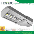 210w 270w 280w 300w auto commercial led street light lamp